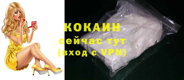 apvp Лиски