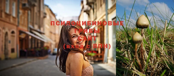 альфа пвп Лихославль