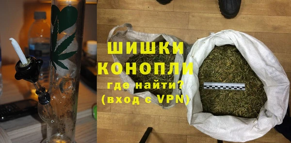 apvp Лиски