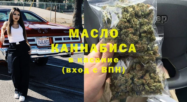 apvp Лиски